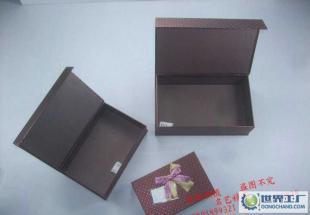 XY3107(咖啡色)名藝精品禮品盒 時(shí)尚收納盒 禮品包裝盒批發(fā)_包裝_世界工廠網(wǎng)中國產(chǎn)品信息庫