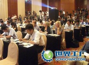 供應(yīng)地道阿拉伯語翻譯價(jià)格_供應(yīng)地道阿拉伯語翻譯廠家_世界工廠網(wǎng)產(chǎn)品信息庫